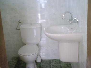 Cama y desayuno en Yambol (Yambol)Casa de vacaciones