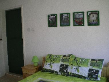 Cama y desayuno en Yambol (Yambol)Casa de vacaciones