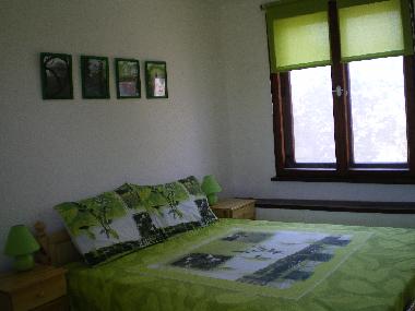 Cama y desayuno en Yambol (Yambol)Casa de vacaciones