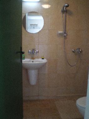 Cama y desayuno en Yambol (Yambol)Casa de vacaciones