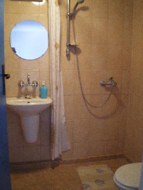 Cama y desayuno en Yambol (Yambol)Casa de vacaciones