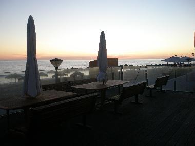 Apartamento de vacaciones en Praia de Faro (Algarve)Casa de vacaciones