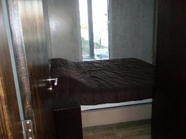 Apartamento de vacaciones en Praia de Faro (Algarve)Casa de vacaciones