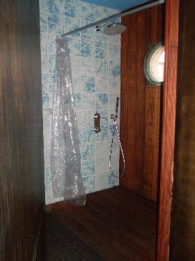 Apartamento de vacaciones en Praia de Faro (Algarve)Casa de vacaciones