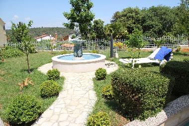 Apartamento de vacaciones en Banjole Pula (Istarska)Casa de vacaciones