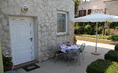 Apartamento de vacaciones en Banjole Pula (Istarska)Casa de vacaciones