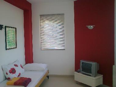 Apartamento de vacaciones en Banjole Pula (Istarska)Casa de vacaciones