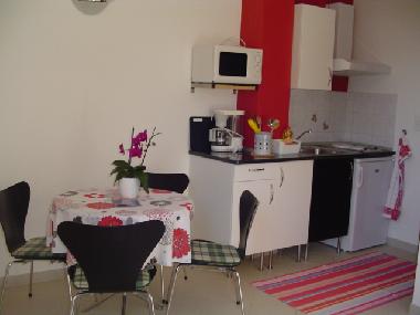 Apartamento de vacaciones en Banjole Pula (Istarska)Casa de vacaciones
