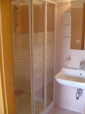 Apartamento de vacaciones en Banjole Pula (Istarska)Casa de vacaciones