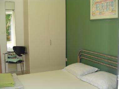Apartamento de vacaciones en Banjole Pula (Istarska)Casa de vacaciones