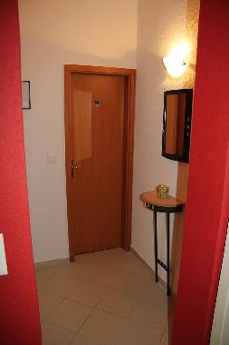 Apartamento de vacaciones en Banjole-Medulin-Pula-Istrien-Kroatien (Istarska)Casa de vacaciones