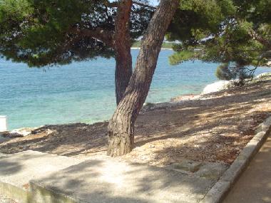 Apartamento de vacaciones en Banjole-Medulin-Pula-Istrien-Kroatien (Istarska)Casa de vacaciones