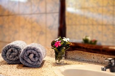 Casa de vacaciones en diani beach (Coast)Casa de vacaciones