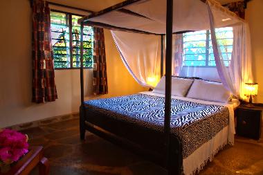 Casa de vacaciones en diani beach (Coast)Casa de vacaciones