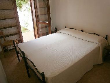 Casa de vacaciones en Pula (Cagliari)Casa de vacaciones