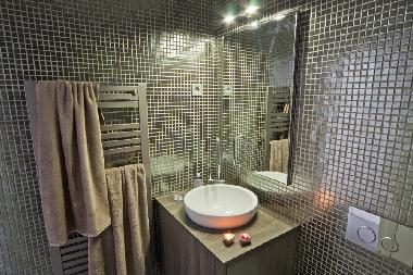 Apartamento de vacaciones en ljubljana (Ljubljana)Casa de vacaciones