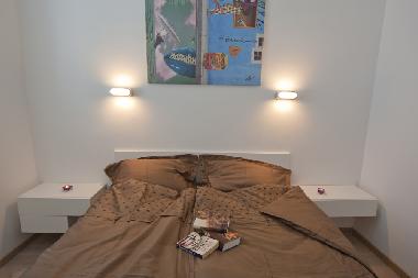 Apartamento de vacaciones en ljubljana (Ljubljana)Casa de vacaciones