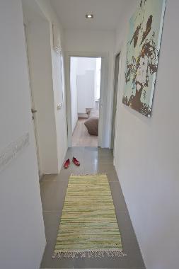 Apartamento de vacaciones en ljubljana (Ljubljana)Casa de vacaciones