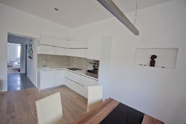 Apartamento de vacaciones en ljubljana (Ljubljana)Casa de vacaciones