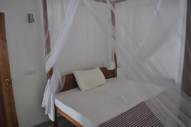 Villa en Tangalle (Matara)Casa de vacaciones
