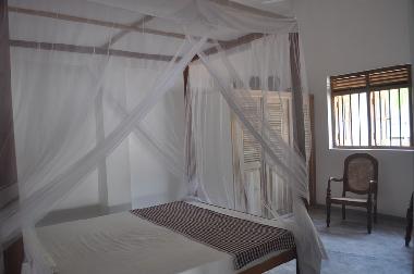 Villa en Tangalle (Matara)Casa de vacaciones