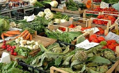 Apartamento de vacaciones en Sperlonga  (Latina)Casa de vacaciones