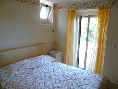 Apartamento de vacaciones en Sperlonga  (Latina)Casa de vacaciones