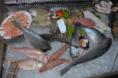 Apartamento de vacaciones en AYAMONTE (Huelva)Casa de vacaciones