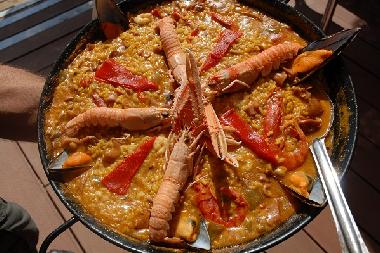 Apartamento de vacaciones en AYAMONTE (Huelva)Casa de vacaciones