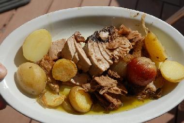 Apartamento de vacaciones en AYAMONTE (Huelva)Casa de vacaciones