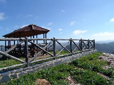 Casa de vacaciones en Encinasola (Huelva)Casa de vacaciones