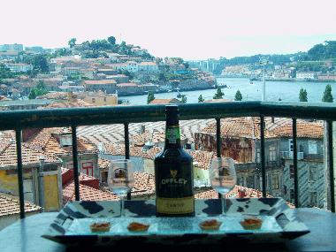 Apartamento de vacaciones en Oporto - Vila Nova De Gaia (Norte)Casa de vacaciones