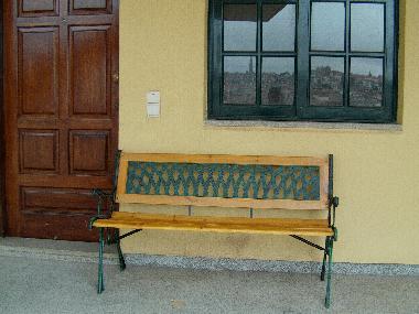 Apartamento de vacaciones en Oporto - Vila Nova De Gaia (Norte)Casa de vacaciones