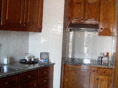 Apartamento de vacaciones en Oporto - Vila Nova De Gaia (Norte)Casa de vacaciones