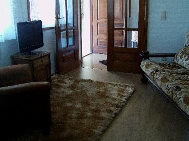 Apartamento de vacaciones en Oporto - Vila Nova De Gaia (Norte)Casa de vacaciones