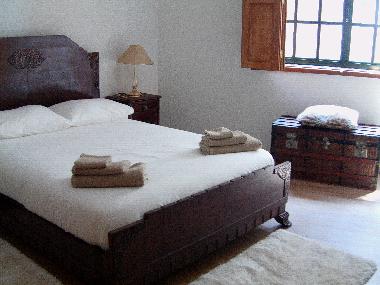 Apartamento de vacaciones en Oporto - Vila Nova De Gaia (Norte)Casa de vacaciones