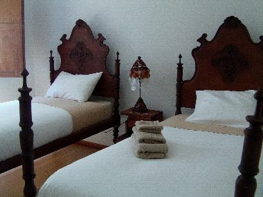 Apartamento de vacaciones en Oporto - Vila Nova De Gaia (Norte)Casa de vacaciones