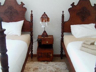 Apartamento de vacaciones en Oporto - Vila Nova De Gaia (Norte)Casa de vacaciones