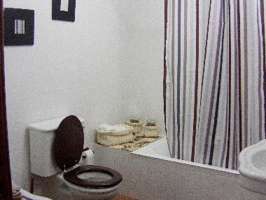 Apartamento de vacaciones en Oporto - Vila Nova De Gaia (Norte)Casa de vacaciones