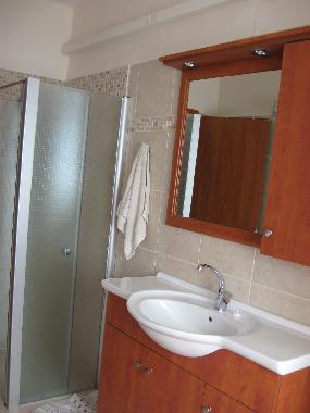 Apartamento de vacaciones en or akiva (HaMerkaz (Central))Casa de vacaciones