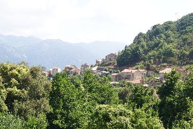 Casa de vacaciones en ZEVACO (Roma)Casa de vacaciones