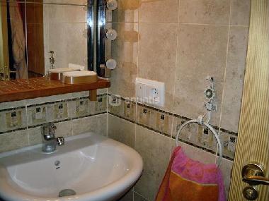 Apartamento de vacaciones en Archena (Murcia)Casa de vacaciones