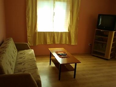 Apartamento de vacaciones en Zadar (Zadarska)Casa de vacaciones