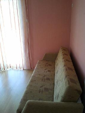 Apartamento de vacaciones en Zadar (Zadarska)Casa de vacaciones