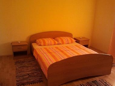 Apartamento de vacaciones en Zadar (Zadarska)Casa de vacaciones