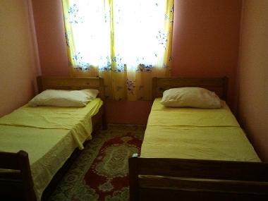 Apartamento de vacaciones en Zadar (Zadarska)Casa de vacaciones