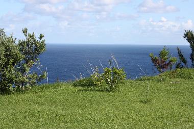 Casa de vacaciones en Ajuda da Bretanha (Azoras)Casa de vacaciones