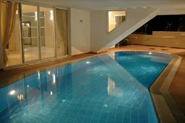 Casa de vacaciones en Kusadasi (Aydin)Casa de vacaciones