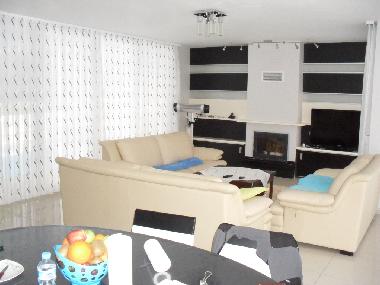 Casa de vacaciones en Kusadasi (Aydin)Casa de vacaciones