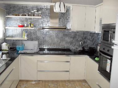 Casa de vacaciones en Kusadasi (Aydin)Casa de vacaciones